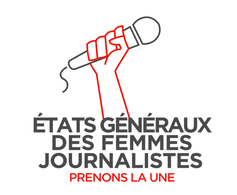 jaipiscineavecsimone_actu_Prenons_la_Une_femmes_journalistes