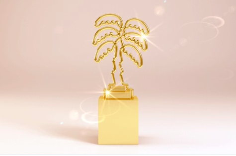 jaipiscineavecsimone_actu_parité_Canneseries