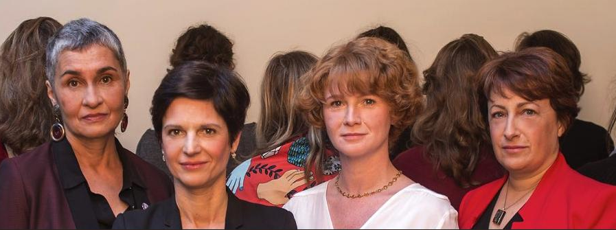 jaipiscineavecsimone_actu_affaire_Beaupin