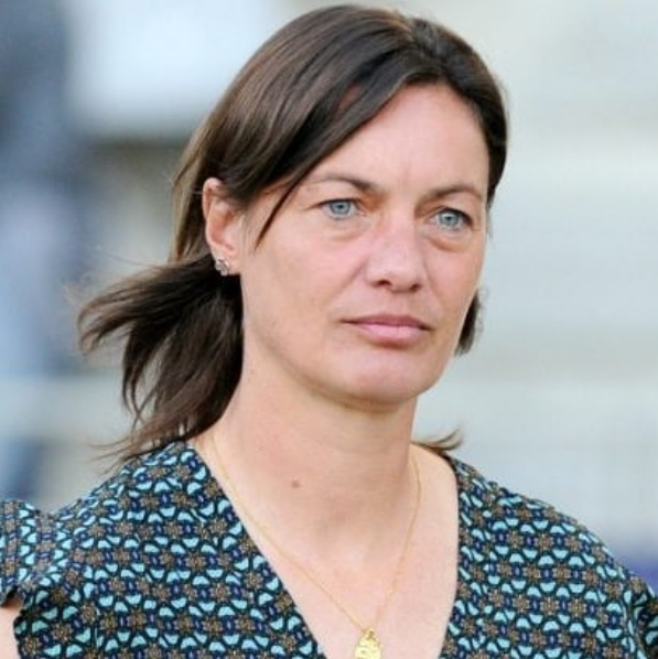 jaipiscineavecsimone_actu_Corinne_Diacre_Foot_féminin