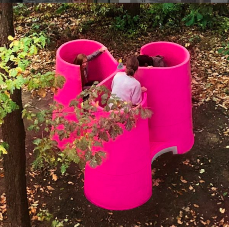 jaipiscineavecsimone_actu_urinoir_féminin_Lépine2019