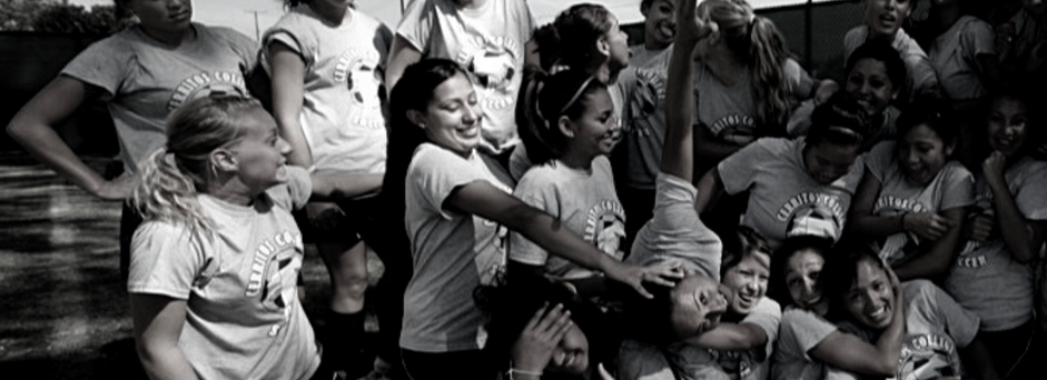 Association française du féminisme