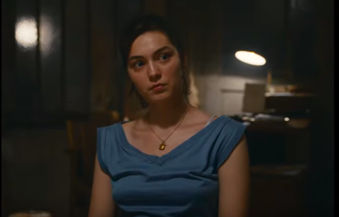 L'évènement capture Youtube Redazione Venezianews