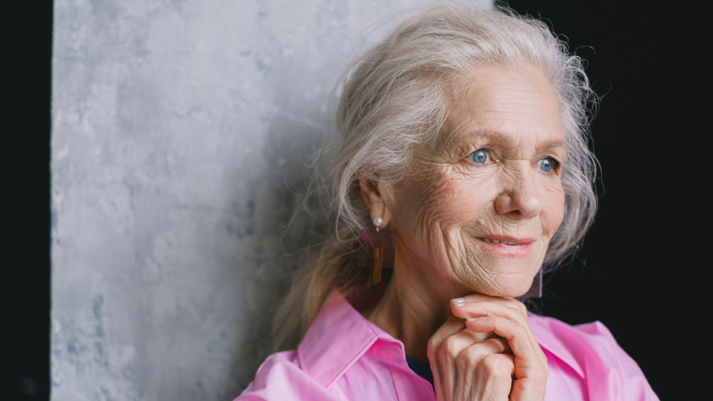 la vieillesse c'est à quelle heure ?