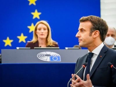 Emmanuel Macron_dissolution_extreme-droite
