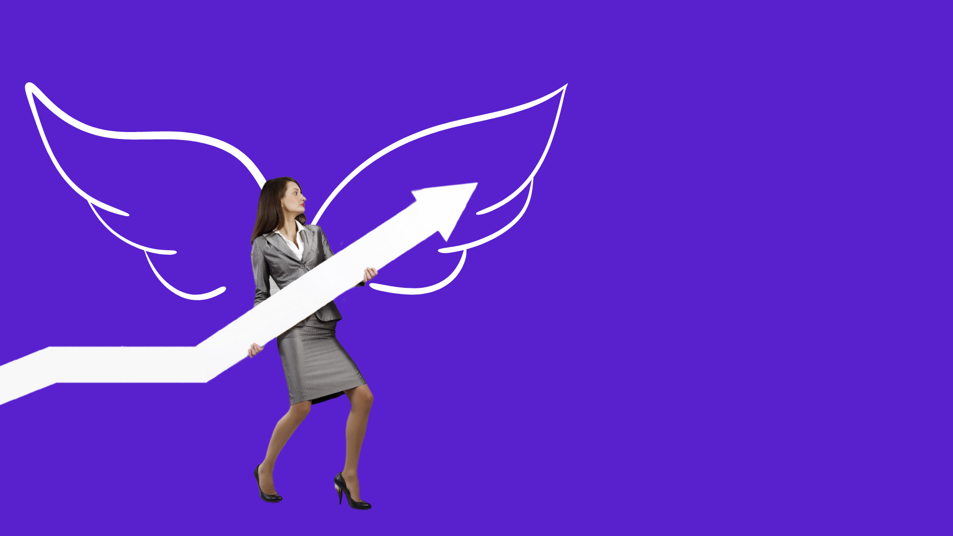 Femmes Business Angels