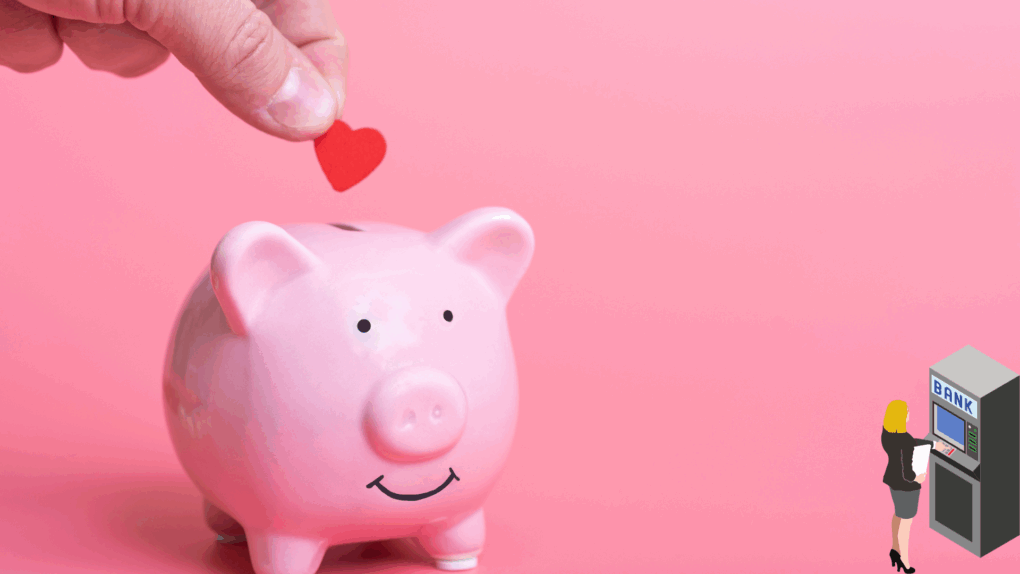 60 ans ouverture compte bancaire femme