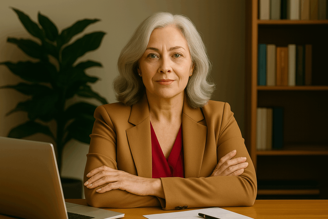 menopause au travail - Rhode Island