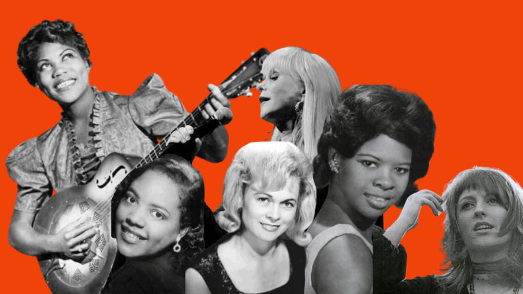 matrimoine du rock 2025