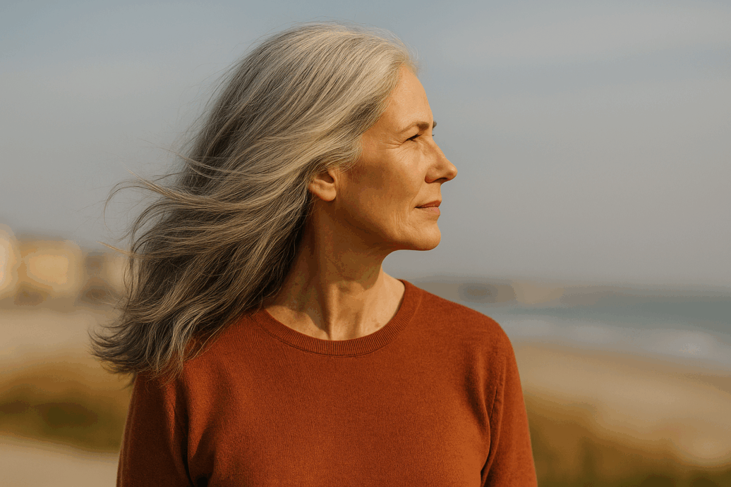 viielle contre le patriarcat