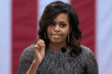 Michelle Obama