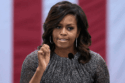 Michelle Obama