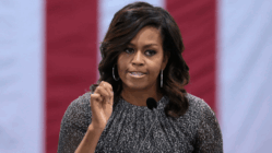 Michelle Obama