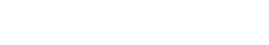 J'ai piscine avec Simone