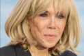Brigitte Macron