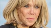 Brigitte Macron