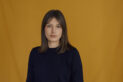 Sophie-Galabru-philosophe