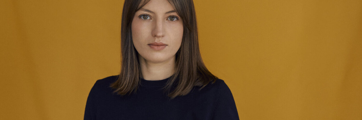 Sophie-Galabru-philosophe