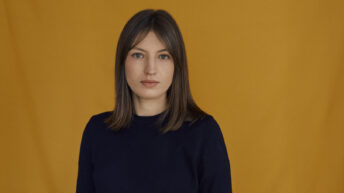 Sophie-Galabru-philosophe