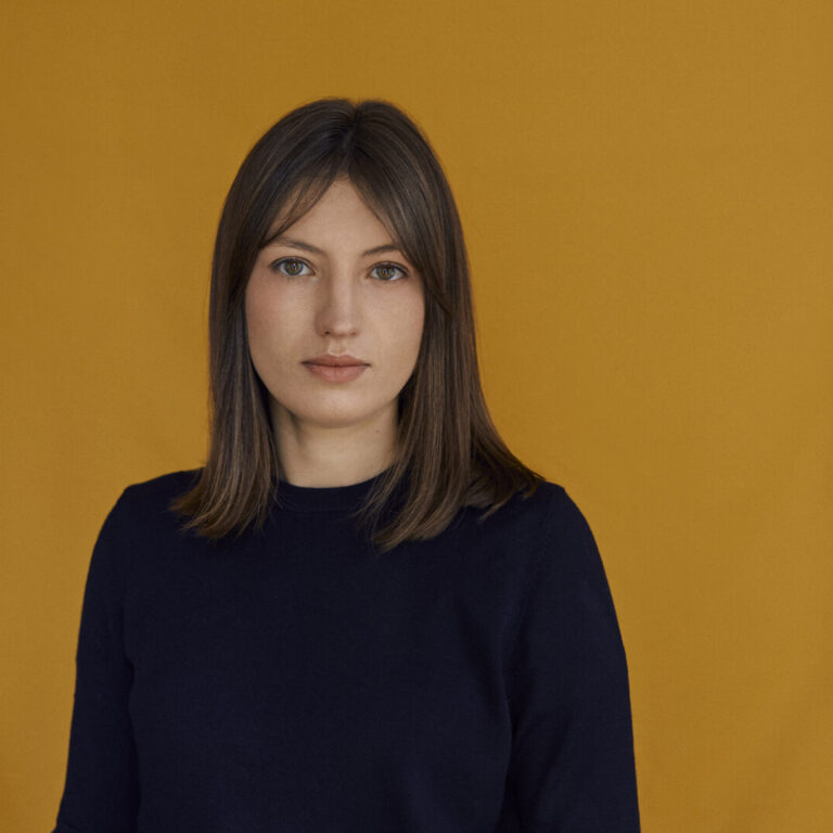 Sophie-Galabru-philosophe