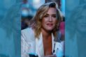 Kate Winslet