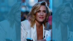 Kate Winslet
