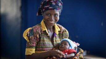 pénurie de sages-femmes