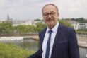soumission chimique