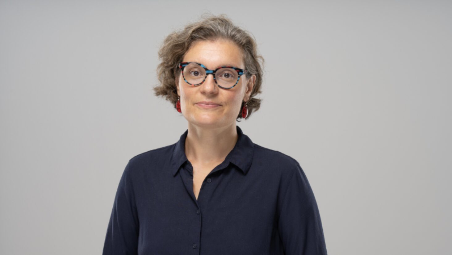 RECRUTEMENT CARRI RE ET GE POURQUOI LES FEMMES RESTENT LES GRANDES recrutement-carri-re-et-ge-pourquoi-les-femmes-restent-les-grandes