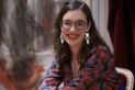 Ensemble contre le sexisme 2026