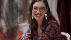 Ensemble contre le sexisme 2026