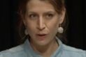 Adèle Van Reeth, ex-directrice de France Inter.