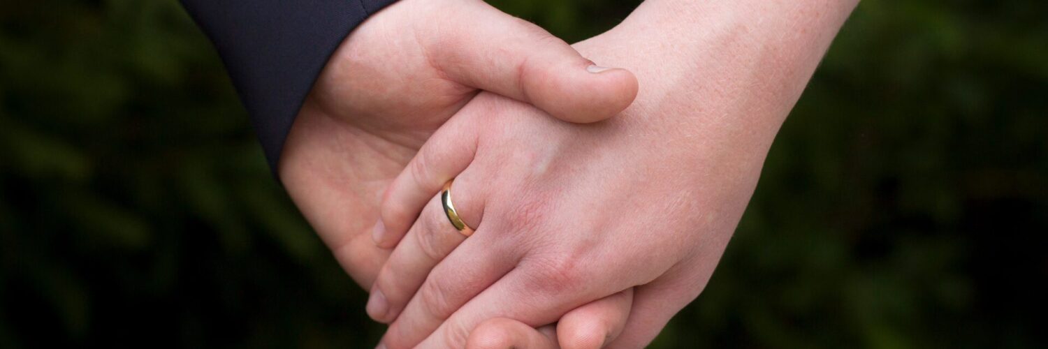 fin du devoir conjugal