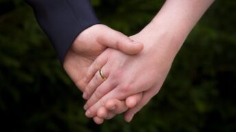 fin du devoir conjugal