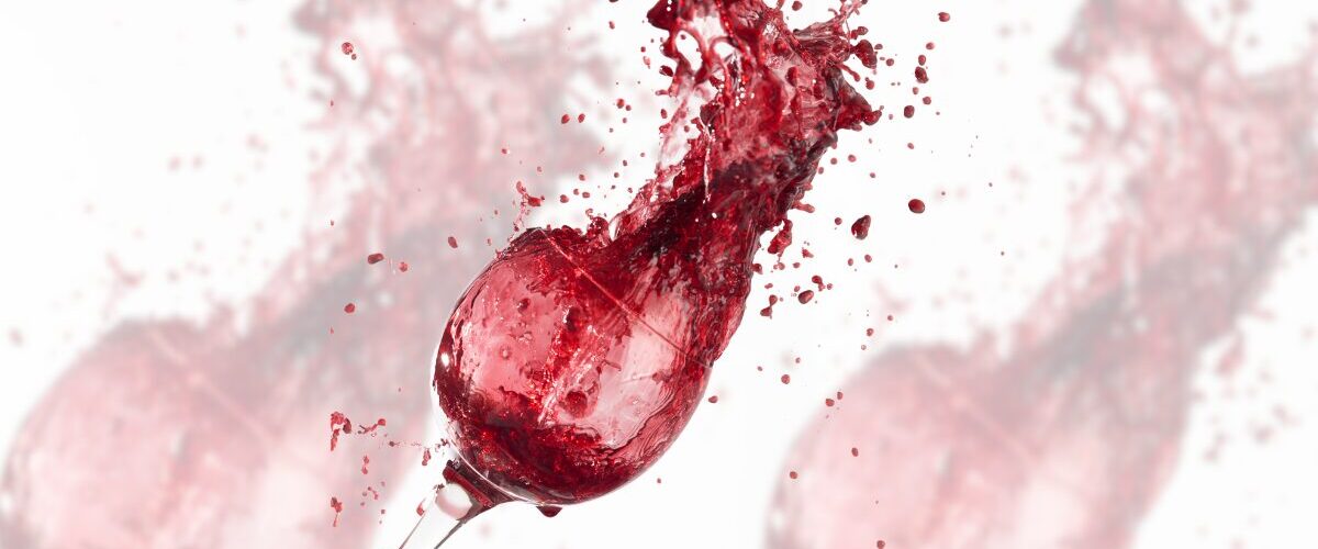 Illustration des “wine moms” ciblées par la rhétorique trumpiste autour de l’ICE