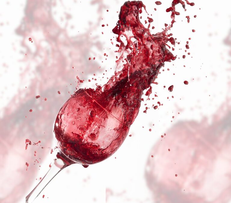 Illustration des “wine moms” ciblées par la rhétorique trumpiste autour de l’ICE