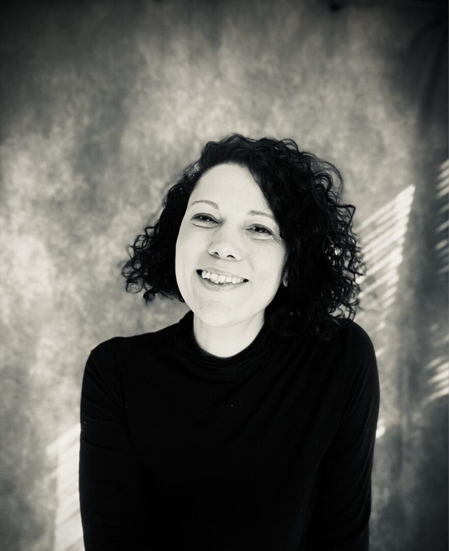 LA SECONDE PARTIE DE CARRIÈRE RESTE MAL PENSÉE PAR LES ENTREPRISES, ESTIME BLANDINE MERCIER, COFONDATRICE DE HELLO MASTERS