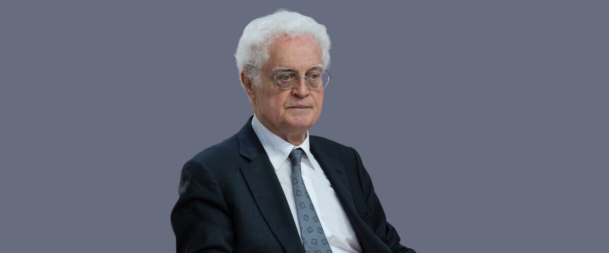 Lionel Jospin, Premier ministre français de 1997 à 2002