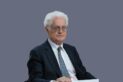Lionel Jospin, Premier ministre français de 1997 à 2002