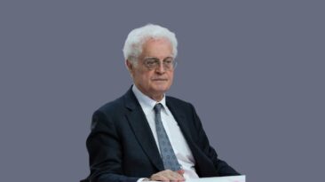 Lionel Jospin, Premier ministre français de 1997 à 2002