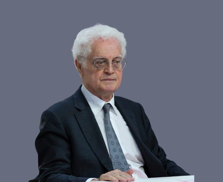Lionel Jospin, Premier ministre français de 1997 à 2002