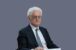 Lionel Jospin, Premier ministre français de 1997 à 2002
