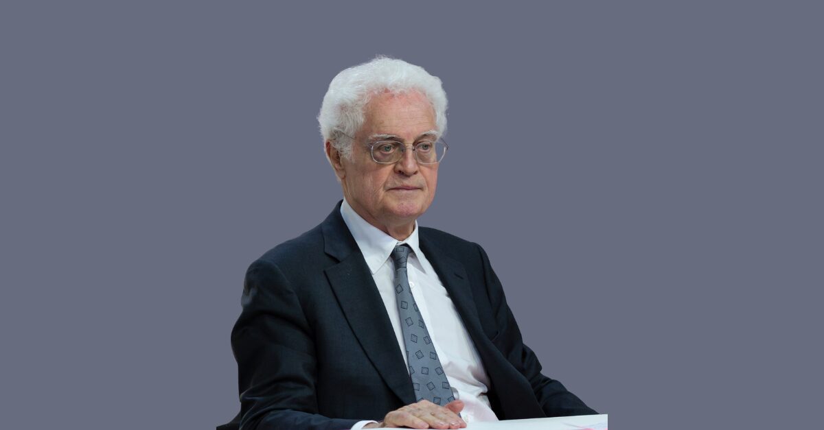 CE QUE LE GOUVERNEMENT JOSPIN A CHANGÉ POUR LES DROITS DES FEMMES