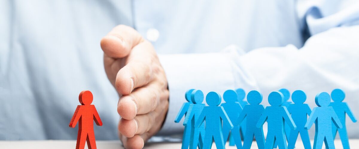 femmes 50 ans travail entreprise discrimination âge