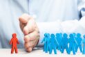 femmes 50 ans travail entreprise discrimination âge