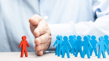 femmes 50 ans travail entreprise discrimination âge