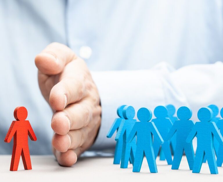 femmes 50 ans travail entreprise discrimination âge