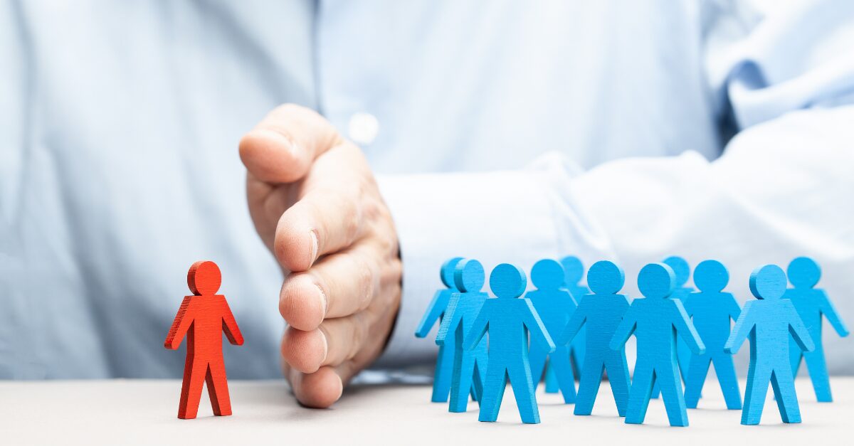 6 CONSTATS QUE VOUS NE POUVEZ PLUS IGNORER SUR L'ÂGISME EN ENTREPRISE