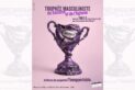 Trophée masculiniste du sexisme et de l’âgisme – campagne Ensemble contre le sexisme