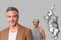 UNE ACTRICE DE PLUS DE 60 ANS PÈSE MOINS QU’UN CHRIS OU UN ANIMAL PARLANT